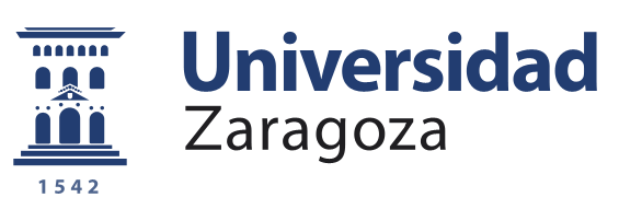 Ensayo de aislamiento pintura térrmica Universidad de Zaragoza
