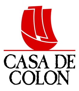 Museo Casa de Colón confia en las láminas 3M