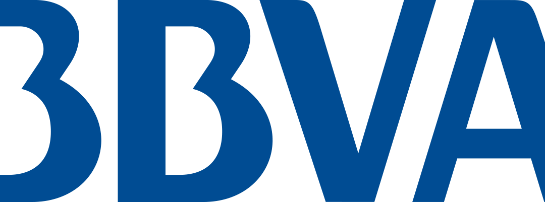 BBVA confía en Cristalam y sus láminas solares 3M