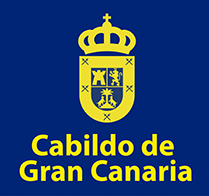 Cabildo Insular de Gran Canaria confía en Cristalam