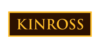 Kinross confía en Cristalam 3M