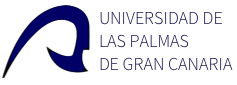 Universidad de Las Palmas de Gran Canaria confía en Cristalam 3M