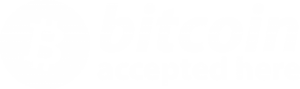 Cristalam acepta bitcoin y criptomonedas como forma de pago