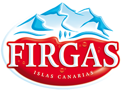 Agua de Firgas es cliente de Cristalam 3M en Canarias