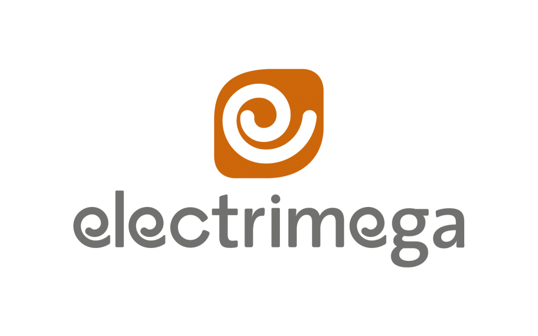 Electrimega confía en láminas solares 3M en Canarias