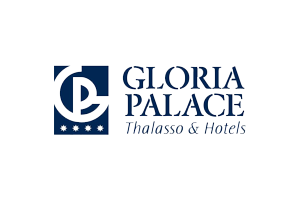 Hoteles Gloria Palace confía en Cristalam 3M láminas solares