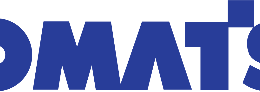 Maquinarias Komatsu confía en 3M láminas solares