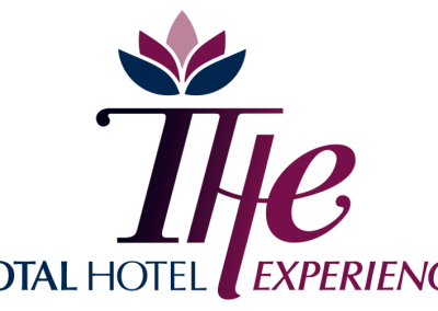 Hoteles The Total Hotel Experience confía en láminas solares 3M
