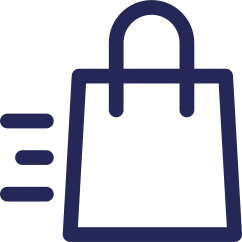 Financia compras para tu coche al instante en Gran Canaria