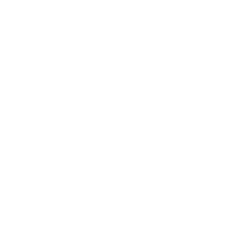 Ahorro de energía para vivienda usando pintura térmica
