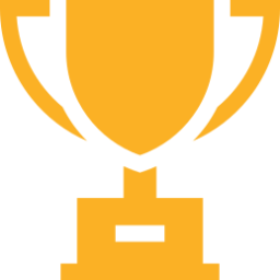 Premio a la innovación para Magnet Plaster masilla magnética