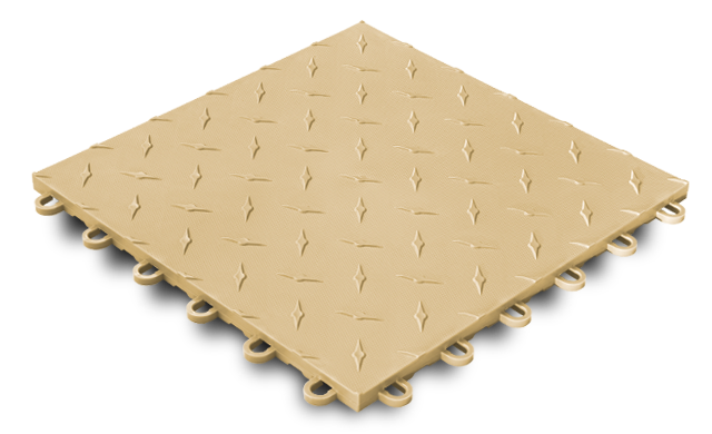 tile-horizontal-diamondtrax-flex-slate-grey-with-shadow-640x390