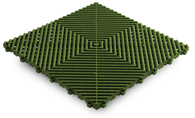 tile-horizontal-ribtrax-pro-turf-green-with-shadow-640x390