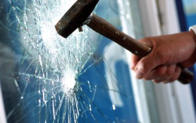 Ventajas de las láminas de protección y seguridad de 3M