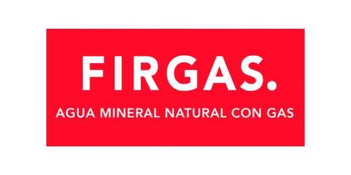 agua de firgas protege sus instalaciones del calor con cristalam 3m agua de firgas protege sus instalaciones del calor con cristalam 3m