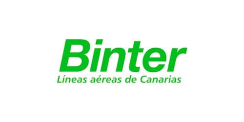 binter confia en cristalam 3m laminas solares para cristal ventanas dkv instala laminas para el sol 3M Cristalam en Canarias
