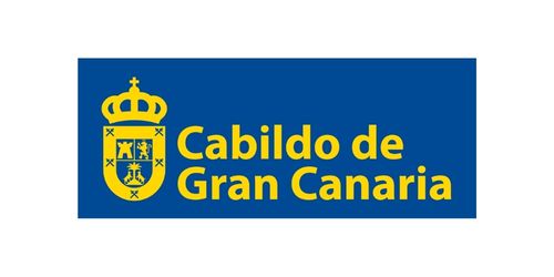 cabildo de gran canaria es instalador de laminas solares del cabildo de gran canaria