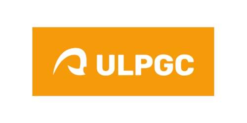 cristalam 3m es proveedor de lamimas de reduccion solar para la ulpg cristalam 3m es proveedor de lamimas de reduccion solar para la ulpg