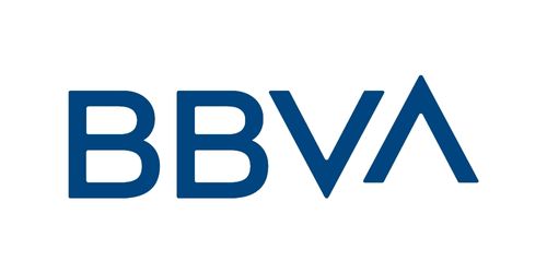 cristalam 3m es proveedor de láminas de control solar 3m de bbva