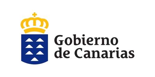 cristalam 3m es proveedor de laminas de control solar del gobierno de canarias cristalam 3m es proveedor de laminas de control solar del gobierno de canarias