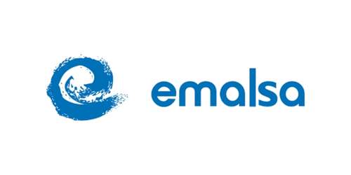 emalsa da seguridad contra rotura a sus cristales con cristalam 3m emalsa da seguridad contra rotura a sus cristales con cristalam 3m