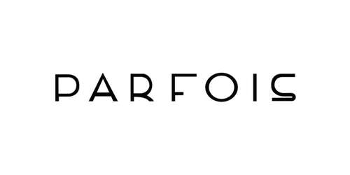 escaparates parfois protegidos contra el calor con 3M Cristalam