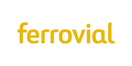 ferrovial confia en cristalam 3m la reduccion termica de sus proyectos en canarias ferrovial confia en cristalam 3m la reduccion termica de sus proyectos en canarias