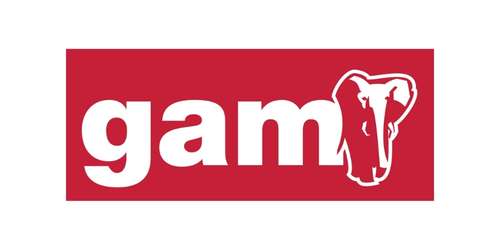 gam es cliente de cristalam 3M láminas solares