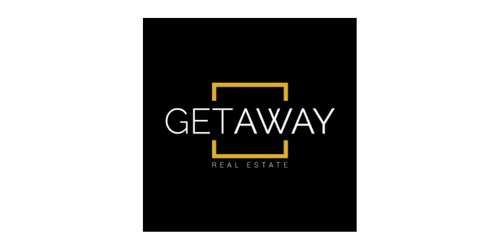 getaway confia en las laminas de seguridad 3m instaladas por cristalam