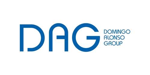 grupo domingo alonso confia en laminas para el sol 3M cristalam grupo domingo alonso confia en laminas para el sol 3M cristalam