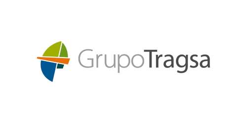grupo tragsa confia en laminas solares y de seguridad 3m en canarias cristalam supermercados spar es cliente de cristalam 3m para reducir el calor del sol