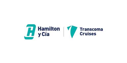 hamilton y transcoma eliminan el calor con 3M cristalam