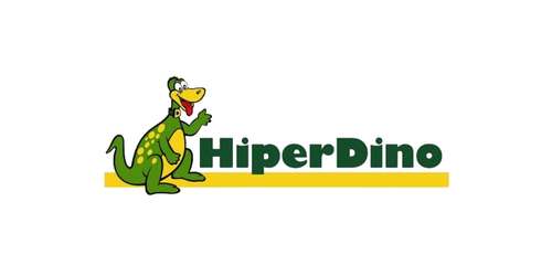 hiperdino reduce el calor de sus supermercados con cristalam 3m lamina control sol hiperdino reduce el calor de sus supermercados con cristalam 3m lamina control sol