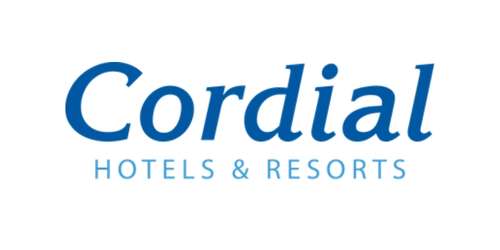 hoteles be cordial confia en la reducción del calor solar con cristalam 3m hoteles be cordial confia en la reducción del calor solar con cristalam 3m