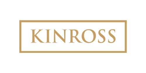 kinross es cliente de cristalam 3M para las instalacion de laminas solares