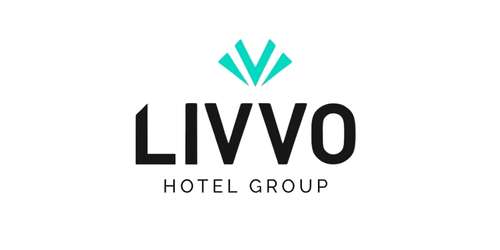 livvo hoteles reduce la temperara con laminas solares 3m de cristalama en canarias livvo hoteles reduce la temperara con laminas solares 3m de cristalama en canarias