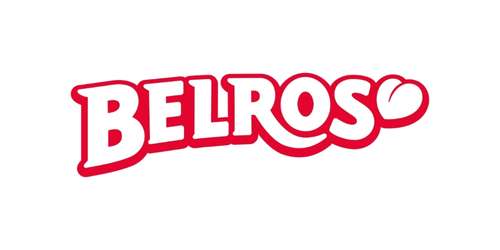 los escaparates de belros eliminan en calor con cristalam 3M