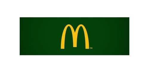 mcdonalds en canarias reduce el calor con laminas cristalam 3m mcdonalds en canarias reduce el calor con laminas cristalam 3m