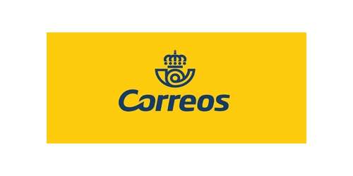 oficinas de correos en canarias con lamina solar 3m cristalam oficinas de correos en canarias con lamina solar 3m cristalam