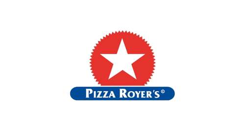 pizza rogers reduce el calor de sus restaurantes con 3m cristalam lamina solar pizza rogers reduce el calor de sus restaurantes con 3m cristalam lamina solar
