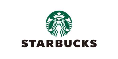 starbuck tenerife reduce el calor con laminas solares 3m cristalam starbuck tenerife reduce el calor con laminas solares 3m cristalam