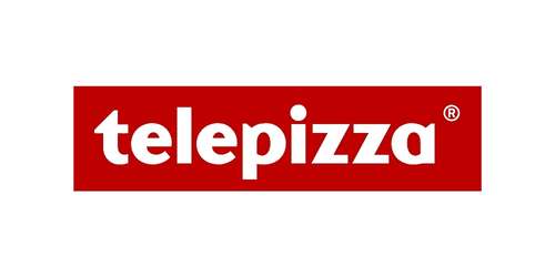 telepizza reduce el calor de sus escaparates con laminas solares 3m telepizza reduce el calor de sus escaparates con laminas solares 3m
